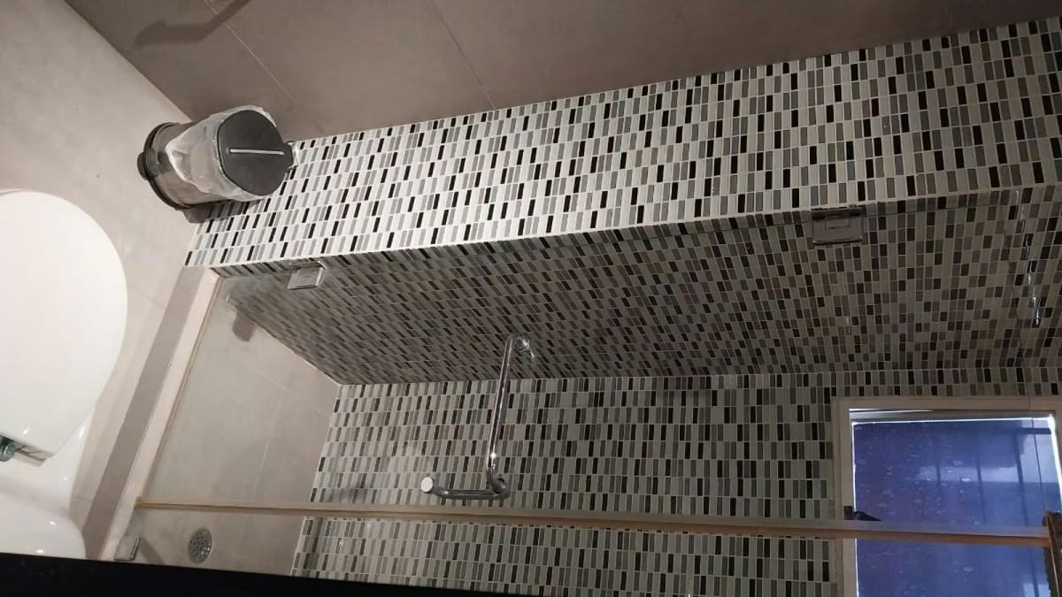 Apartamento en Venta en Olegario villalobos Maracaibo - 3