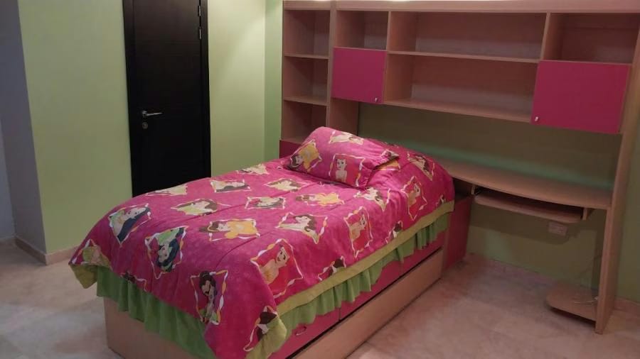 Apartamento en Venta en Olegario villalobos Maracaibo - 4