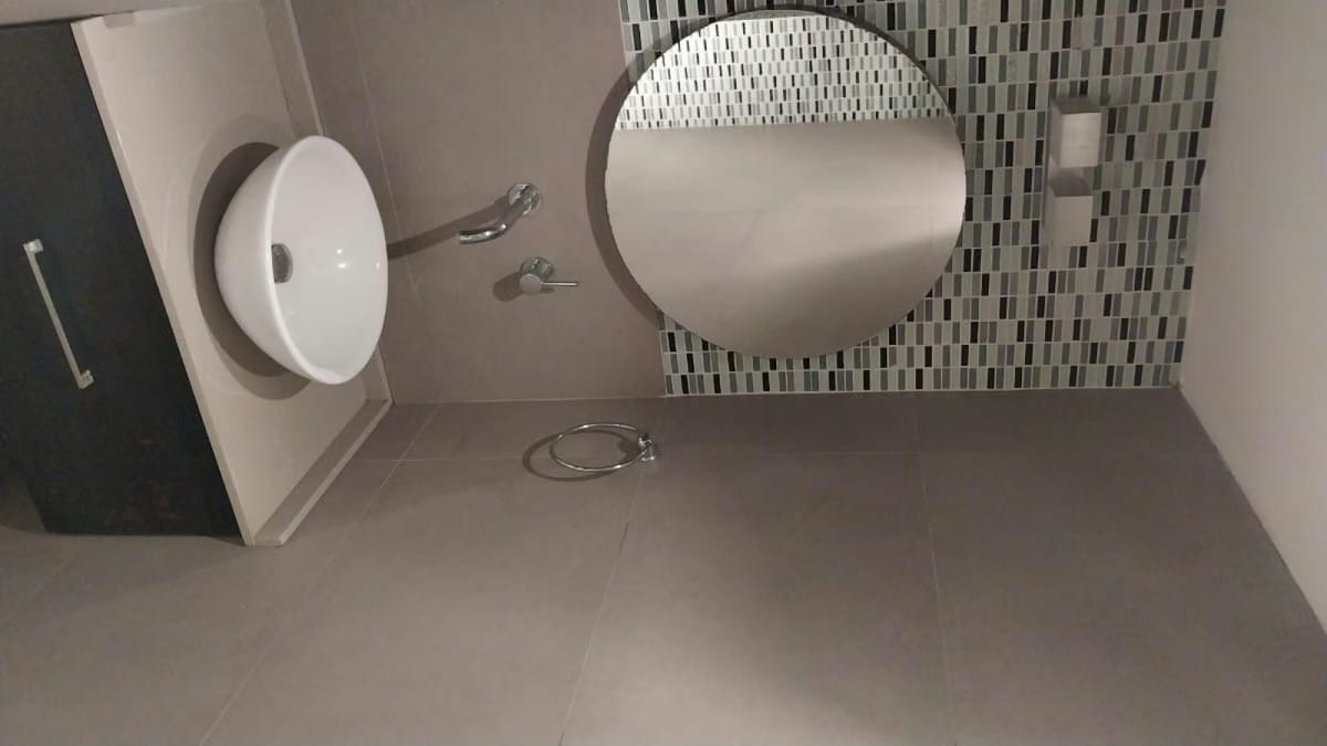 Apartamento en Venta en Olegario villalobos Maracaibo - 5