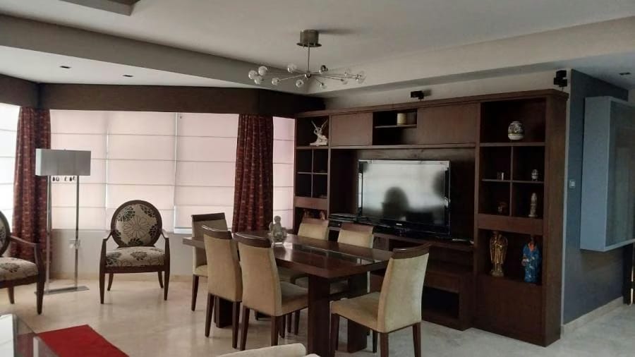 Apartamento en Venta en Olegario villalobos Maracaibo - 7