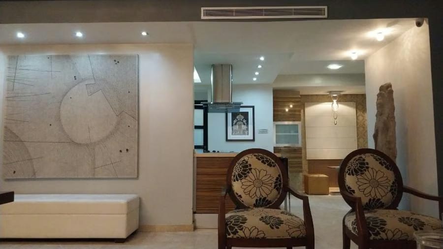 Apartamento en Venta en Olegario villalobos Maracaibo - 8