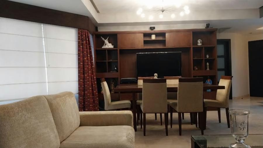 Apartamento en Venta en Olegario villalobos Maracaibo - 9