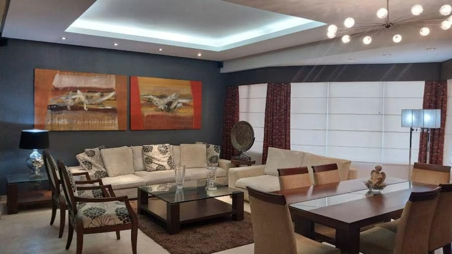 Apartamento en Venta en Olegario villalobos Maracaibo - 10