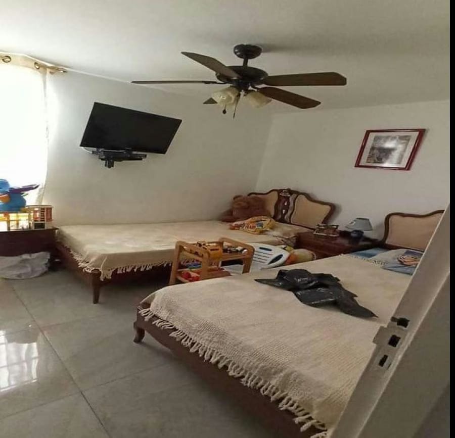 Apartamento en Venta en Chacao - 4