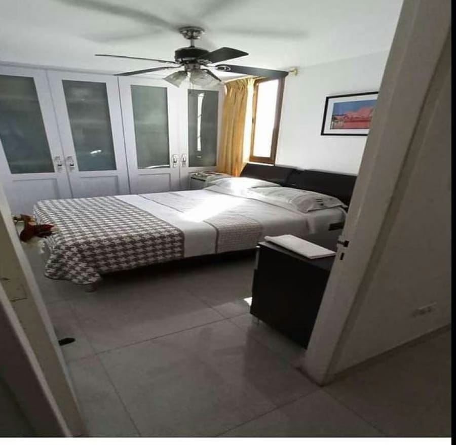 Apartamento en Venta en Chacao - 5