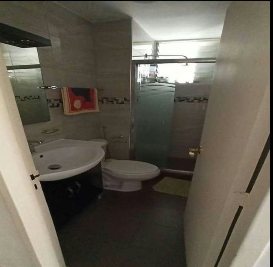 Apartamento en Venta en Chacao - 6