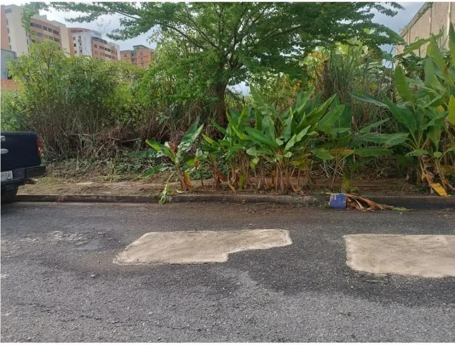 Terreno en Venta en Naguanagua Naguanagua - 11