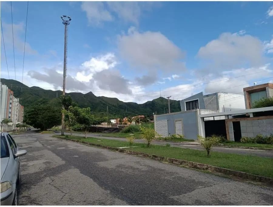 Terreno en Venta en Naguanagua Naguanagua - 3