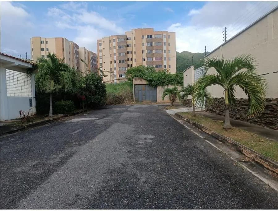 Terreno en Venta en Naguanagua Naguanagua - 6
