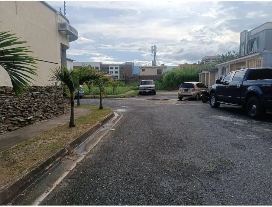 Terreno en Venta en Naguanagua Naguanagua - 7