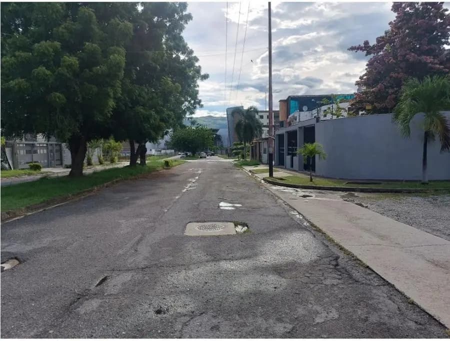 Terreno en Venta en Naguanagua Naguanagua - 8