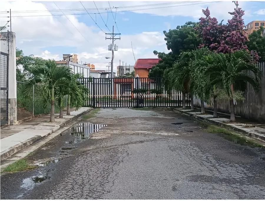 Terreno en Venta en Naguanagua Naguanagua - 9