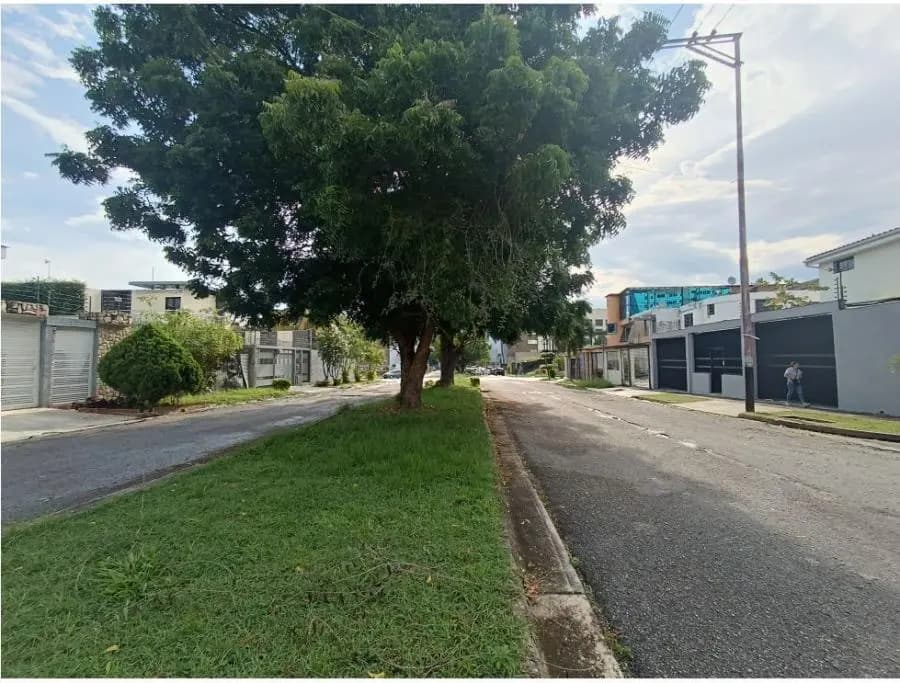 Terreno en Venta en Naguanagua Naguanagua - 10