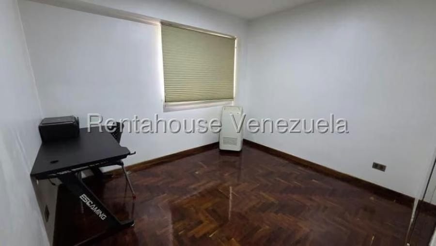 Apartamento en Venta en lomas de prados del este Caracas - 2