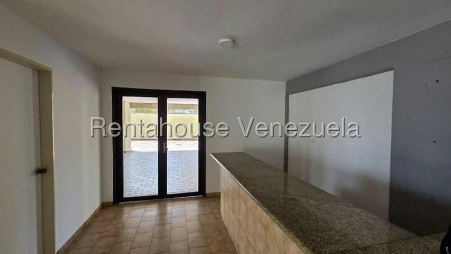 Apartamento en Venta en lomas de prados del este Caracas - 14