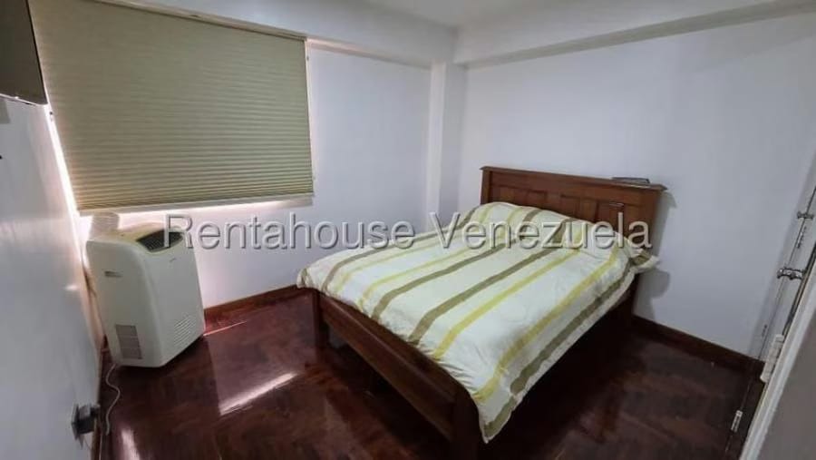 Apartamento en Venta en lomas de prados del este Caracas - 16