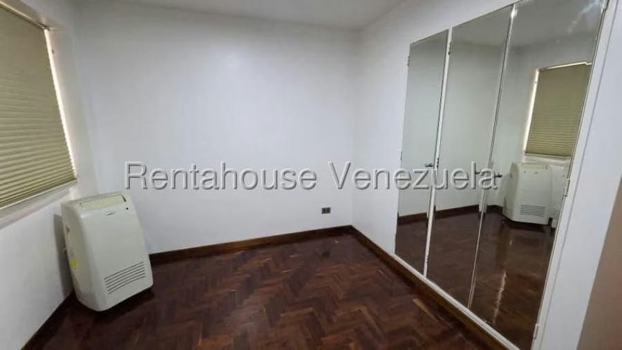 Apartamento en Venta en lomas de prados del este Caracas - 5