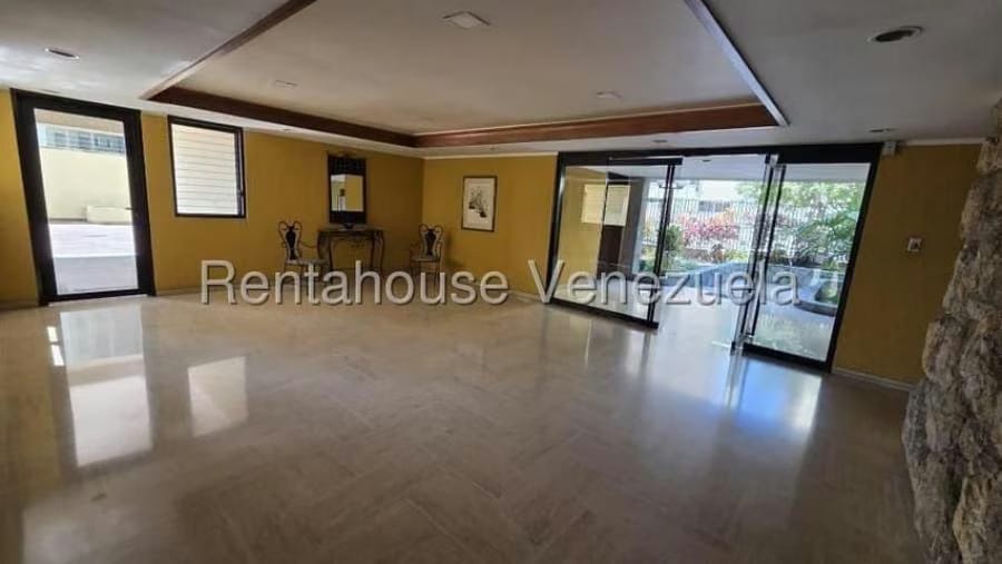 Apartamento en Venta en lomas de prados del este Caracas - 6