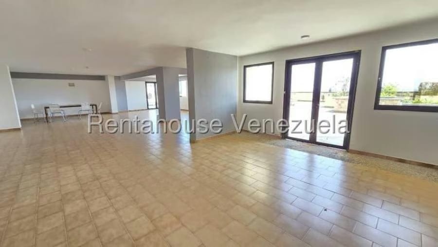 Apartamento en Venta en lomas de prados del este Caracas - 9