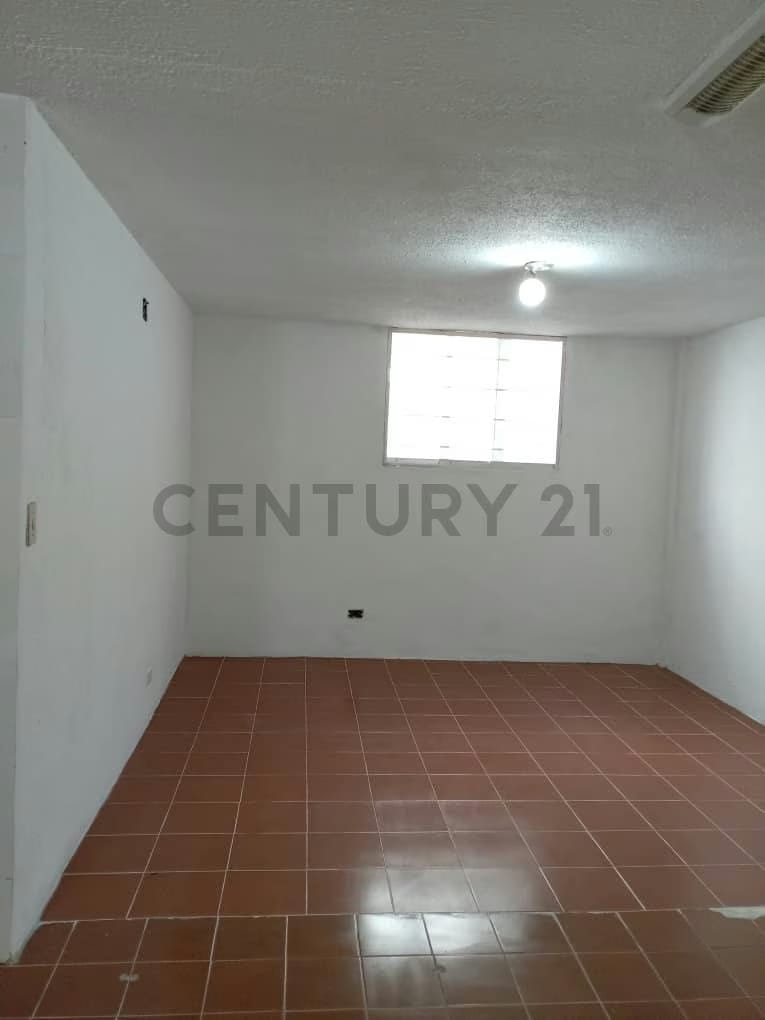 GF - Se alquila Oficina Santa Monica