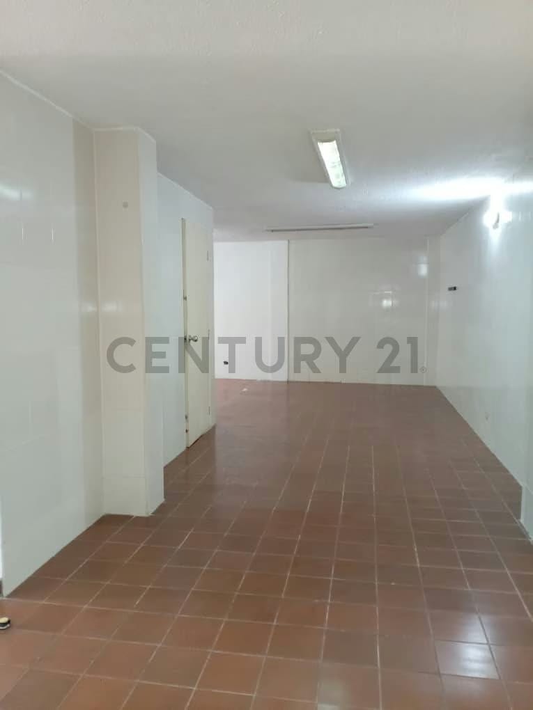 GF - Se alquila Oficina Santa Monica - 2