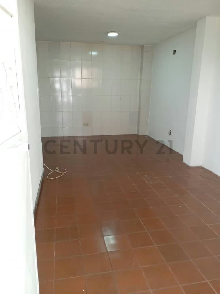 GF - Se alquila Oficina Santa Monica - 3