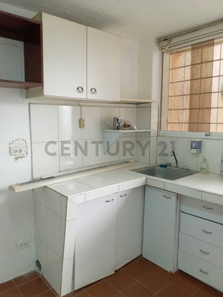 GF - Se alquila Oficina Santa Monica - 6