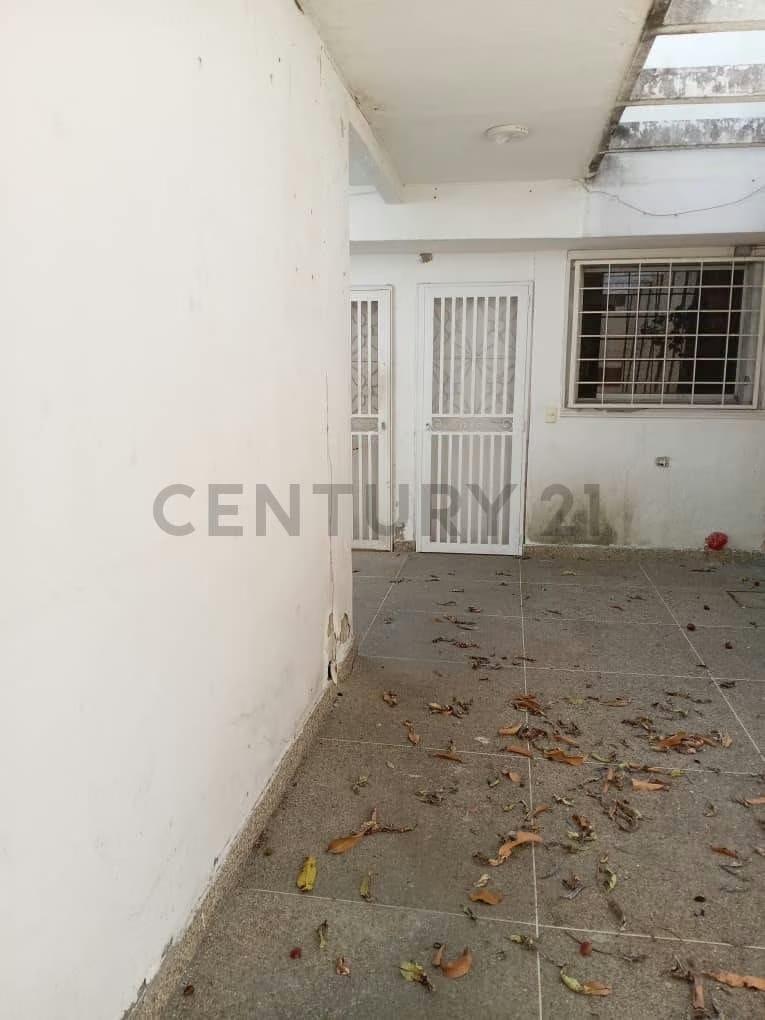 GF - Se alquila Oficina Santa Monica - 7