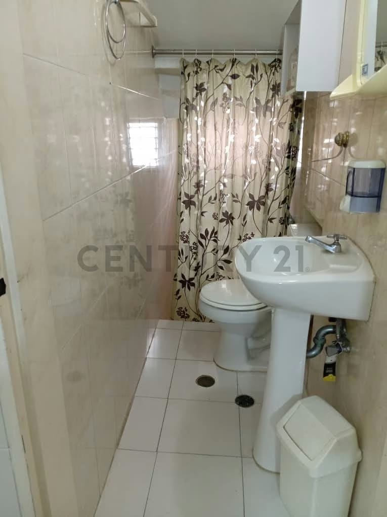 GF - Se alquila Oficina Santa Monica - 8