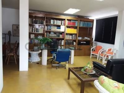 Oficina duplex en PH en venta en Las Delicias de Sabana Grande AH - 6