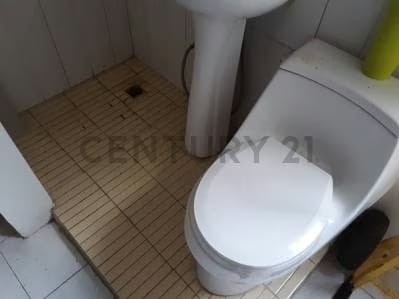 Oficina duplex en PH en venta en Las Delicias de Sabana Grande AH - 7