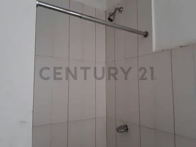 Oficina duplex en PH en venta en Las Delicias de Sabana Grande AH - 8