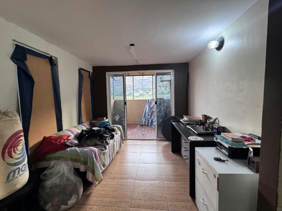 Apartamento en Venta en San Diego