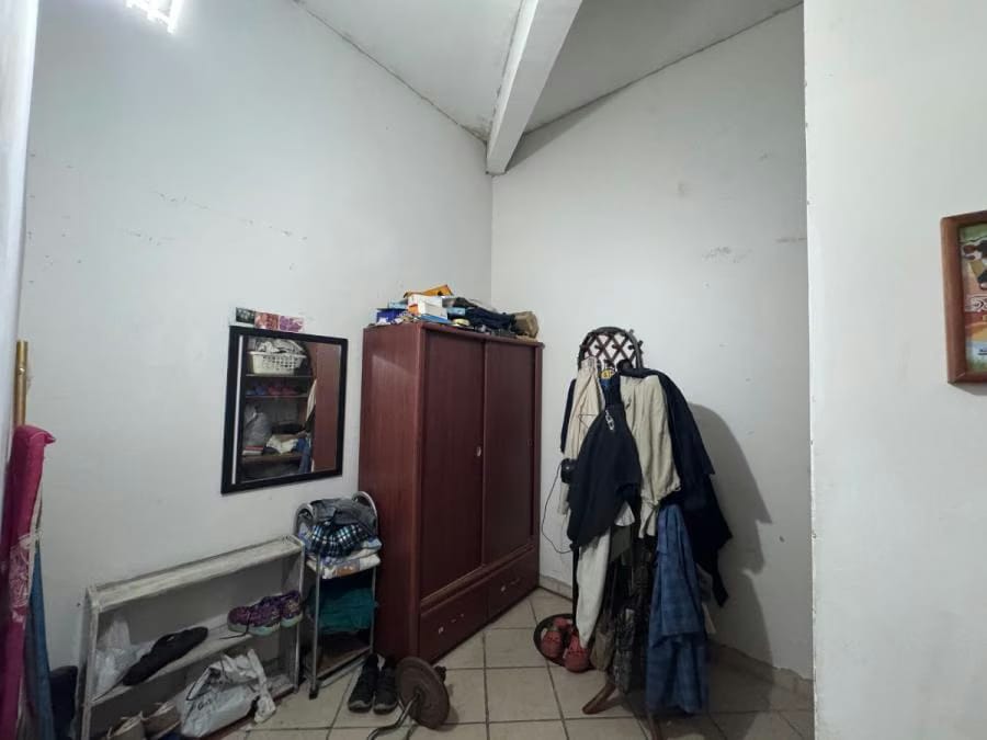 Apartamento en Venta en San Diego - 2