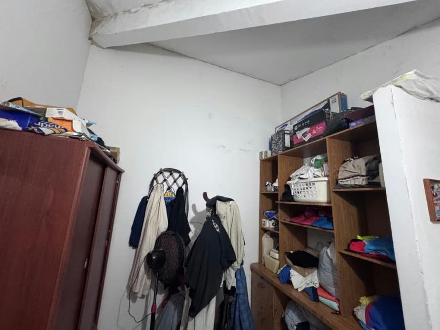 Apartamento en Venta en San Diego - 12