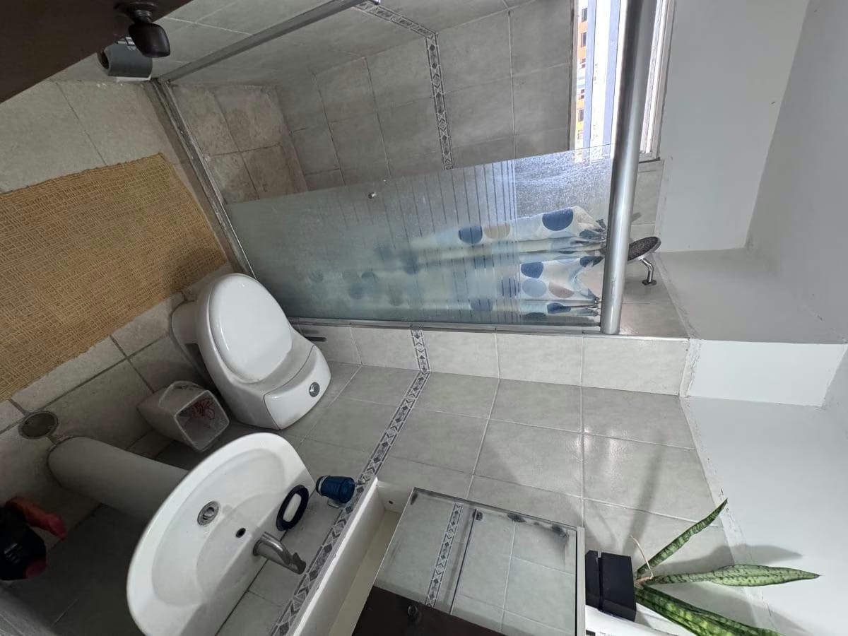 Apartamento en Venta en San Diego - 13