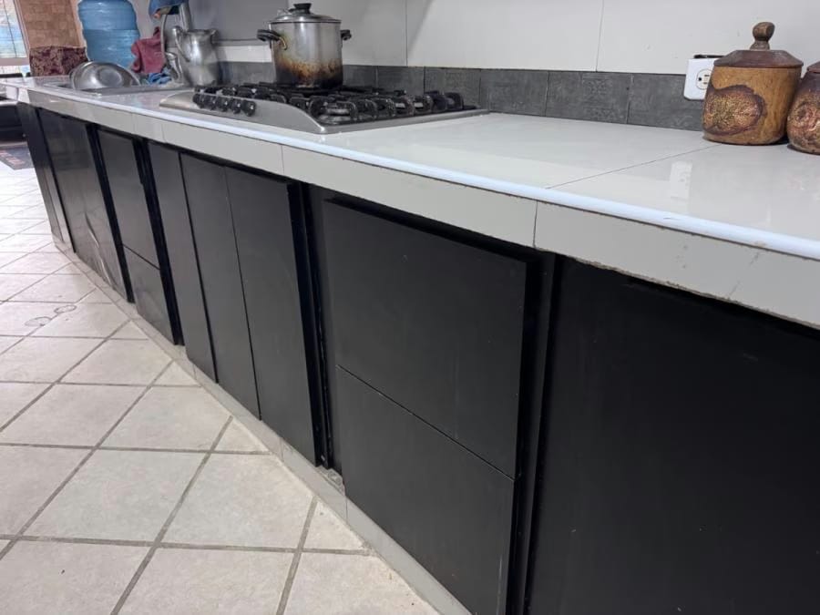 Apartamento en Venta en San Diego - 14