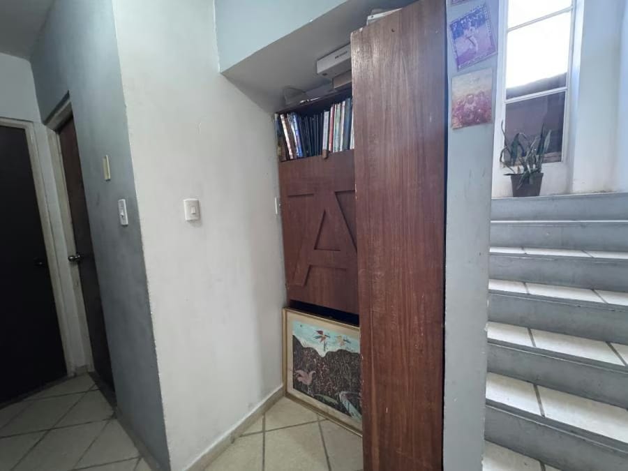 Apartamento en Venta en San Diego - 15