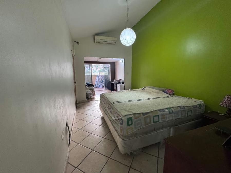 Apartamento en Venta en San Diego - 16