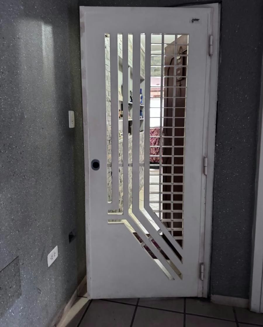 Apartamento en Venta en San Diego - 3