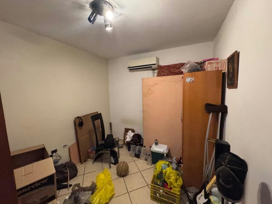 Apartamento en Venta en San Diego - 4