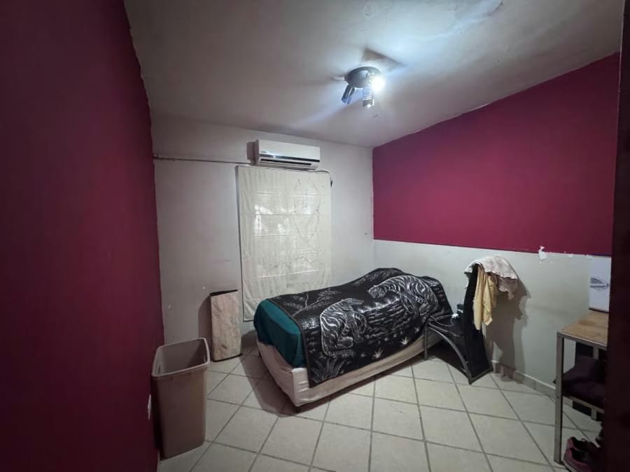 Apartamento en Venta en San Diego - 5