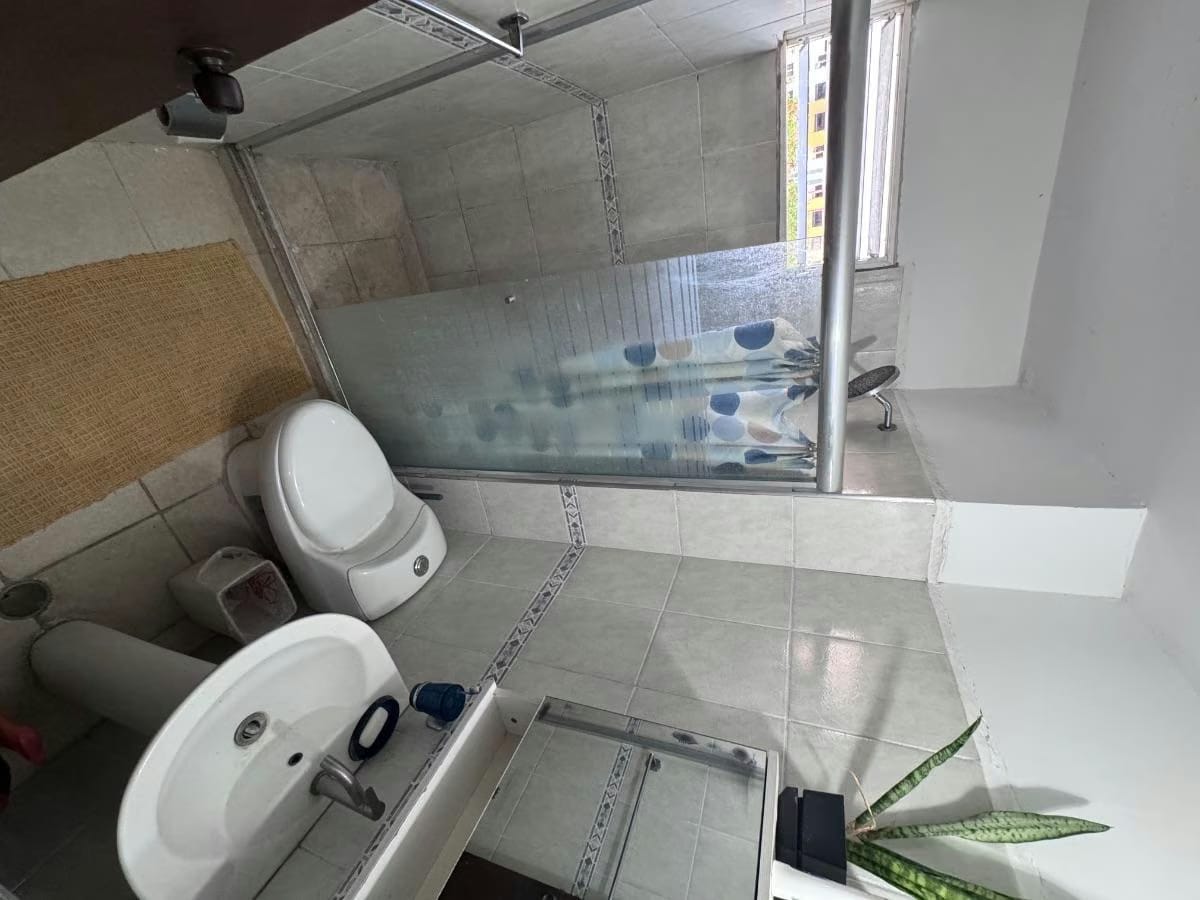 Apartamento en Venta en San Diego - 6