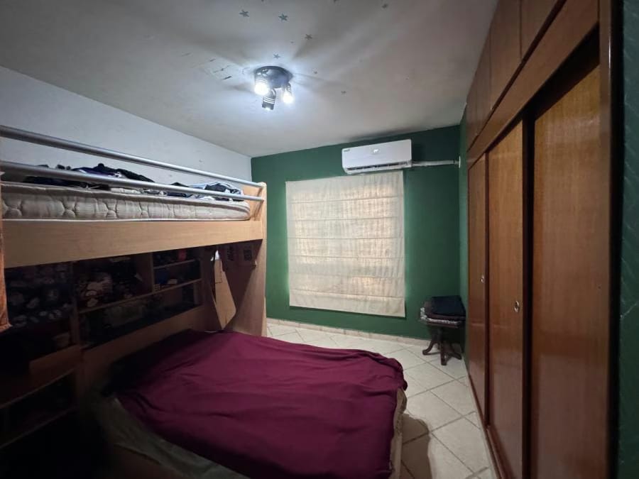 Apartamento en Venta en San Diego - 7