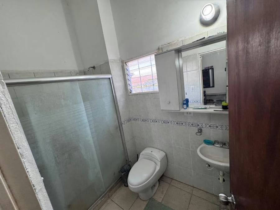 Apartamento en Venta en San Diego - 8