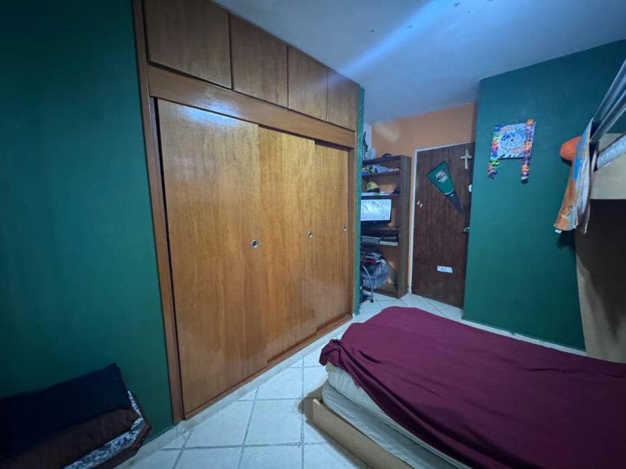 Apartamento en Venta en San Diego - 9