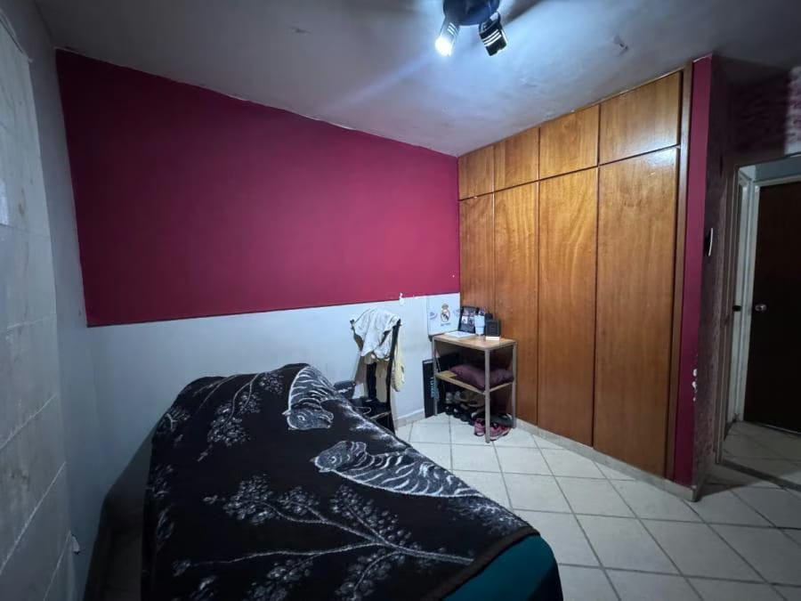 Apartamento en Venta en San Diego - 10