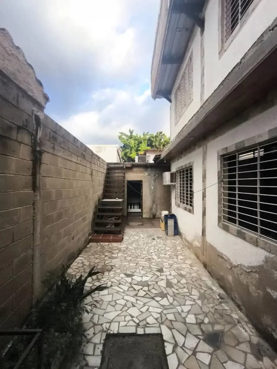 Casa en Venta en Naguanagua Naguanagua - 33