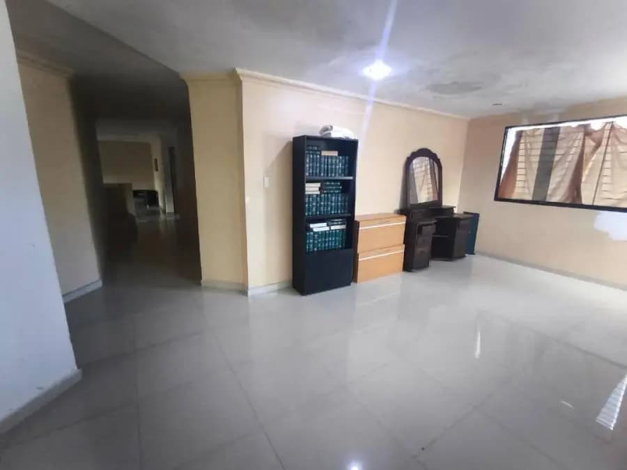 Casa en Venta en Naguanagua Naguanagua - 9