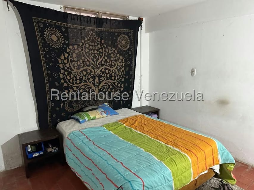 Casa (1 Nivel) en Venta en Palo Verde, Distrito Metropolitano - 18